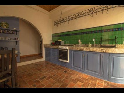 R159 House for Rent (29)