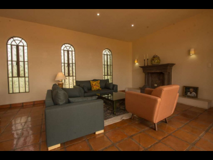R159 House for Rent (37)