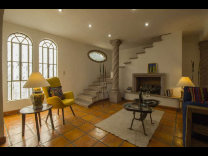 R159 House for Rent (14)