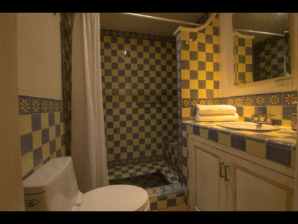 R159 House for Rent (21)