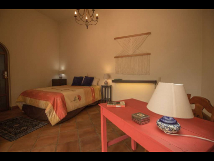 R159 House for Rent (26)