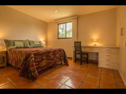 R159 House for Rent (45)