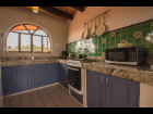 R159 House for Rent (41)
