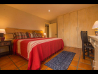 R159 House for Rent (44)
