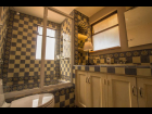 R159 House for Rent (46)