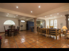 R159 House for Rent (8)
