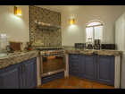 R159 House for Rent (12)