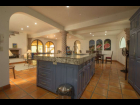 R159 House for Rent (13)