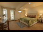 R159 House for Rent (19)
