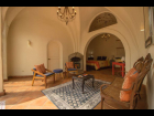 R159 House for Rent (23)