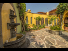R159 House for Rent (4)