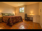 R159 House for Rent (45)