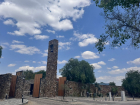 Campanas_1