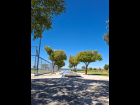 Area_Comun_nov2025_4