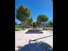 Area_Comun_nov2025_9