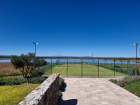 Area_Comun_nov2025_7