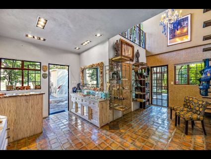 13_Casa_029