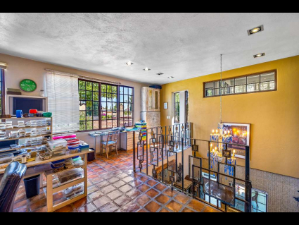 14_Casa_031