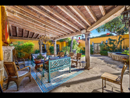 15_Casa_041