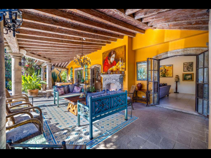 16_Casa_043