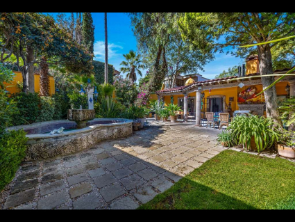 17_Casa_045
