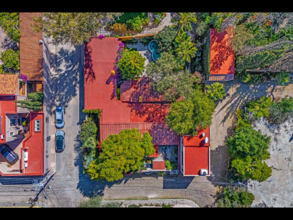 18_Casa_048