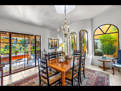 05_Casa_010