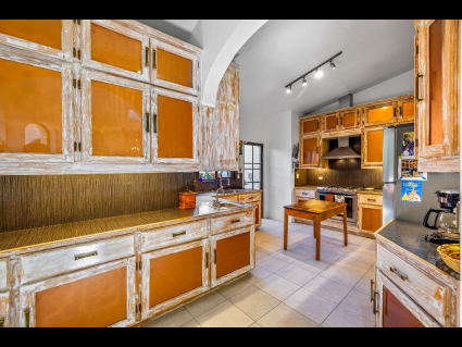 06_Casa_012