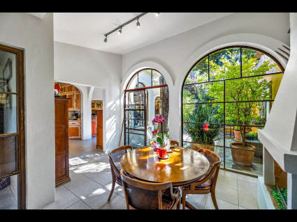 07_Casa_016