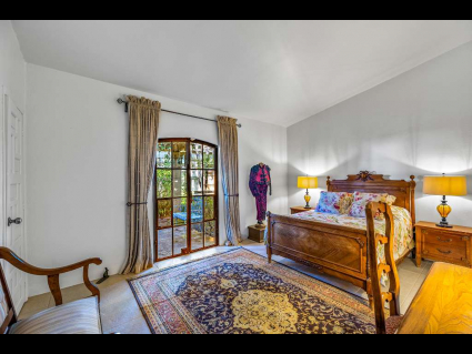 10_Casa_021