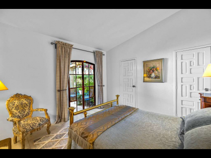 12_Casa_026
