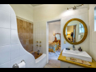 11_Casa_024