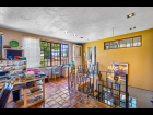 14_Casa_031