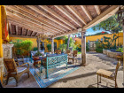 15_Casa_041