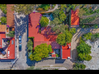 18_Casa_048