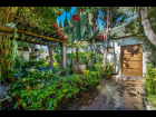 02_Casa_002
