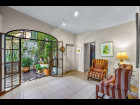 03Casa_006