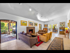 04_Casa_007