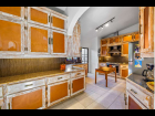 06_Casa_012