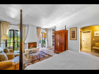 08_Casa_019