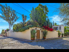01_Casa_000
