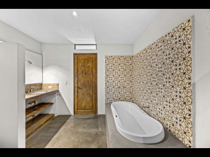 Casa_020