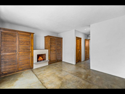Casa_024