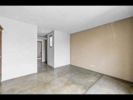 Casa_023