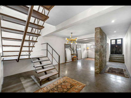 Casa_005