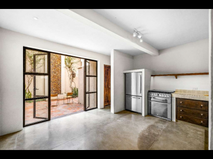 Casa_006