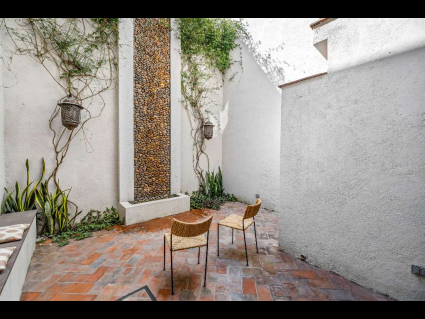 Casa_009