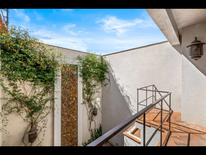 Casa_015