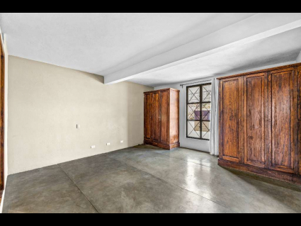 Casa_016