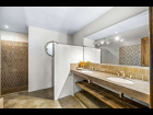 Casa_019